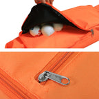 GD-226 Portable Nylon Golf Bag Golf Accessories Supplies, GD-226 Red, GD-226 Green, GD-226 Blue, GD-226 Black, GD-226 Orange