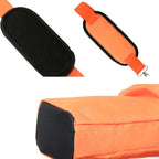 GD-226 Portable Nylon Golf Bag Golf Accessories Supplies, GD-226 Red, GD-226 Green, GD-226 Blue, GD-226 Black, GD-226 Orange