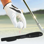 GD-226 Portable Nylon Golf Bag Golf Accessories Supplies, GD-226 Red, GD-226 Green, GD-226 Blue, GD-226 Black, GD-226 Orange