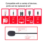 VT200D Double Ears Telephone Headset Operator Headset With Mic,Spec:, PC Double Plug, Crystal Head, Crystal Head with Tuning, PC Double Plug with Tuning, 3.5mm Single Plug with Tuning, USB Head with Tuning