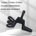 RUICHI Tricycle Brake Drum Removal Tool Motorcycle Repair Tool, Tricycle Brake Drum Removal Tool