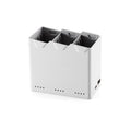 Original Two-Way Charging Hub For DJI Mini 4 Pro/Mini 3 Series, For DJI Mini 3 Pro