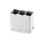 Original Two-Way Charging Hub For DJI Mini 4 Pro/Mini 3 Series, For DJI Mini 3 Pro