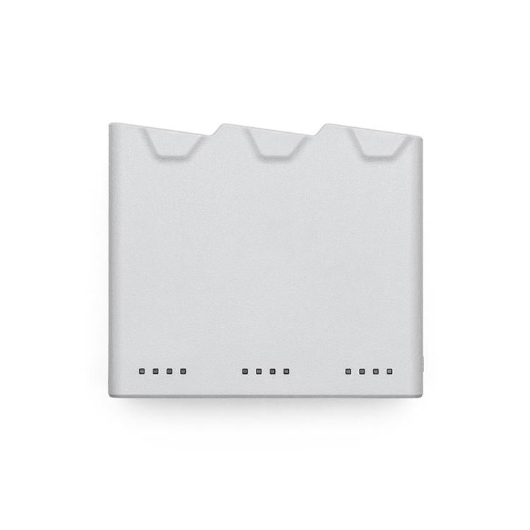 Original Two-Way Charging Hub For DJI Mini 4 Pro/Mini 3 Series, For DJI Mini 3 Pro