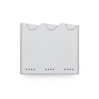 Original Two-Way Charging Hub For DJI Mini 4 Pro/Mini 3 Series, For DJI Mini 3 Pro
