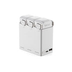 Original Two-Way Charging Hub For DJI Mini 4 Pro/Mini 3 Series, For DJI Mini 3 Pro