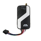 403C 4G Network Positioning GPS Positioner External GPS Antenna, 403C 4G