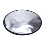 Round Camper Camping Lawn Fire Rack Flame Insulation Land, Diameter:, 11 Inches, 14 Inches, 24 Inches, 28 Inches, 30 Inches, 32 Inches, 36 Inches, 39 Inches