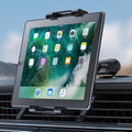 Multifunctional Car Dashboard Suction Cup Phone Clip Folding Holder, Model:, KS06, KS06+Ordinary Tray, KS06+Adhesive tray
