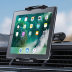 Multifunctional Car Dashboard Suction Cup Phone Clip Folding Holder, Model:, KS06, KS06+Ordinary Tray, KS06+Adhesive tray