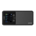 For DJI Matrice 4D / 4TD LKTOP UC363 Digital Display 3-Channel Charging Manager 300W Battery Fast Charger, US Plug, EU Plug