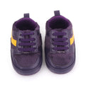 D2540 Autumn And Winter Soft Soled Walking Shoes Baby Shoes For 0-1 Years Old, 11cm, 12cm, 13cm
