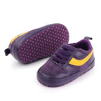 D2540 Autumn And Winter Soft Soled Walking Shoes Baby Shoes For 0-1 Years Old, 11cm, 12cm, 13cm