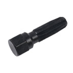 14mm Spark Plug Hole Thread Repair Tool Tap Regenerator, 5 PCS/Set