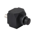 3MP ISX031 GMSL Camera Automotive Image Sensor with Global Shutter for Vehicle DVR/ADAS/Surveillance, Waveshare  H100, Waveshare H190