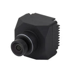 3MP ISX031 GMSL Camera Automotive Image Sensor with Global Shutter for Vehicle DVR/ADAS/Surveillance, Waveshare  H100, Waveshare H190