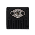 3MP ISX031 GMSL Camera Automotive Image Sensor with Global Shutter for Vehicle DVR/ADAS/Surveillance, Waveshare  H100, Waveshare H190
