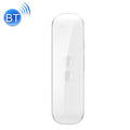 Junyue G5 Smart Language Translation Machine Bluetooth Portable Business Learning Translation Pens, G5 White, G5 Black