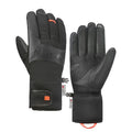 HUNTRANGE A055 Waterproof Riding Sports Touch Screen Keep Warm Gloves, M, L, XL