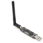 UberTooth One SJ-057 USB Bluetooth Protocol Analysis Device, UberTooth One SJ-057