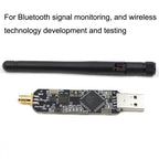 UberTooth One SJ-057 USB Bluetooth Protocol Analysis Device, UberTooth One SJ-057