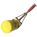 Oil Filter Wrench Adjustable Steel Strap Oil Removal Tool, 90-140mm