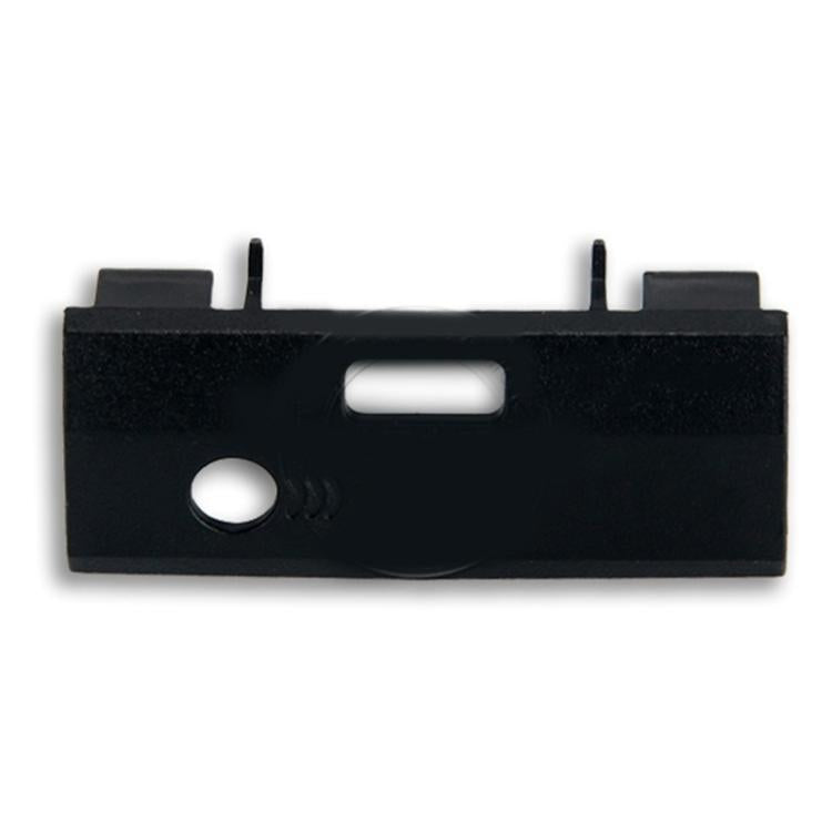 Repair Kit For Xbox Series X Controller Includes LB RB Bumpers , Thumbstick C & Opening Tools, 10 In 1, 23 In 1, 11 In 1