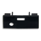 Repair Kit For Xbox Series X Controller Includes LB RB Bumpers , Thumbstick C & Opening Tools, 10 In 1, 23 In 1, 11 In 1