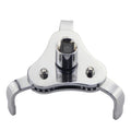 Oil Filter Element Removal Tool Wrench Disassembling Disassembly Tool, YATO YT-0826
