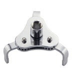 Oil Filter Element Removal Tool Wrench Disassembling Disassembly Tool, YATO YT-0826