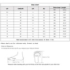 Winter Warm Velvet Thick Waterproof Cotton Slippers, Yellow, Blue Gray, Orange Red, Pink 8055, White 8055, Light Coffee 8055, Black 8055, Blue Gray 599, Duck Egg Green 599, Pink 599, Caramel 599, Dark Blue 599, Yellow 599, Yellow No Heel               ...