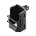 Original Expansion Adapter For DJI Osmo Pocket 3