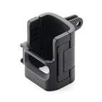 Original Expansion Adapter For DJI Osmo Pocket 3