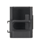 Original Expansion Adapter For DJI Osmo Pocket 3
