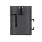 Original Expansion Adapter For DJI Osmo Pocket 3