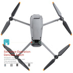 For DJI Mavic 3 Classic Protective Film Sensor Membrane, or DJI Mavic 3 Classic