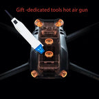 For DJI Mavic 3 Classic Protective Film Sensor Membrane, or DJI Mavic 3 Classic