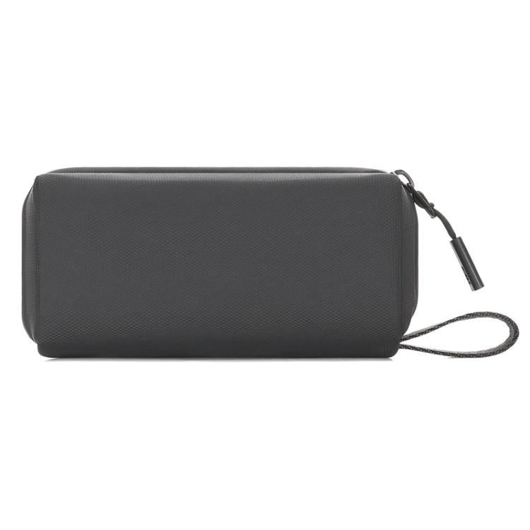 Original Carrying Bag For DJI Osmo Pocket 3 Creator Combo, Carrying Bag