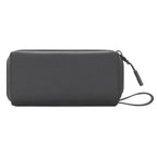 Original Carrying Bag For DJI Osmo Pocket 3 Creator Combo, Carrying Bag