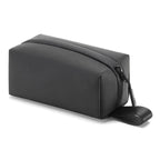 Original Carrying Bag For DJI Osmo Pocket 3 Creator Combo, Carrying Bag