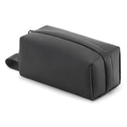 Original Carrying Bag For DJI Osmo Pocket 3 Creator Combo, Carrying Bag