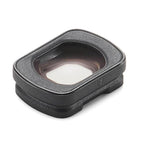 Original Wide-Angle Lens For DJI Osmo Pocket 3, Wide-Angle Lens