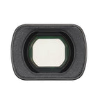 Original Wide-Angle Lens For DJI Osmo Pocket 3, Wide-Angle Lens