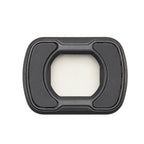 Original Wide-Angle Lens For DJI Osmo Pocket 3, Wide-Angle Lens