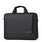 OUMANTU 020 Event Computer Bag Oxford Cloth Laptop Computer Backpack, 13 inch, 14 inch, 15 inch
