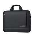 OUMANTU 020 Event Computer Bag Oxford Cloth Laptop Computer Backpack, 13 inch, 14 inch, 15 inch