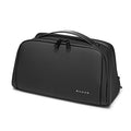 BANGE BG-22196 Waterproof Washing Bag Convenient Storage Cosmetic Bag, BG-22196 Gray, BG-22196 Black