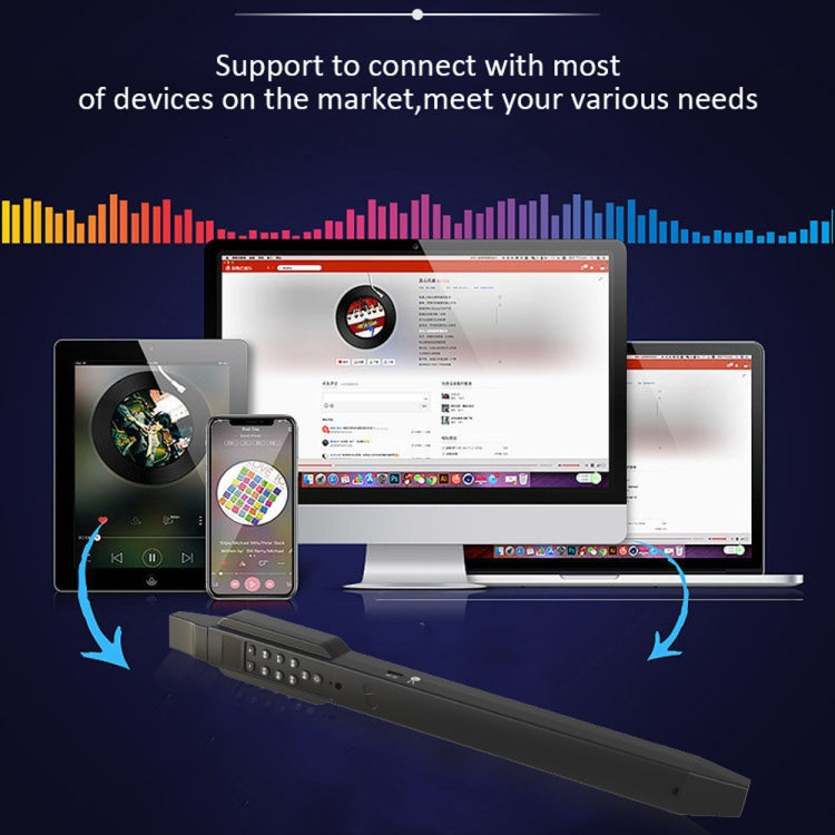 Mini Digital Electronic Saxophone Wind Instrument for Imitation of Various Musical Instrument Sounds, Electronic Saxophone White, Electronic Saxophone Black