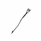For DJI FPV Drone Gimbal Camera Signal Cable, for DJI FPV