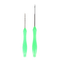 Carp Fishing Hook Needle Fishing Bead Bait Hook Needle, 2 PCS / Set, 3 PCS / Set, 4 PCS / Set